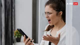 क्यों चली जाती है किसी भी शख्स की आवाज, क्या है इसे वापस पाने का तरीका?