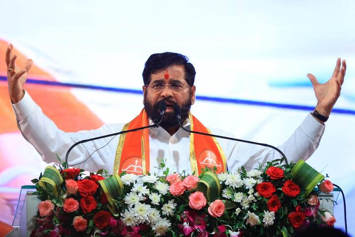 अडिच वर्षाच्या आपल्या कामगिरीवर आपल्याला विजयाचा शिखर गाठायचा आहे.