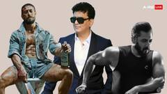 सलमान खान-टाइगर श्रॉफ नहीं, 2025 में सबसे ज्यादा एक्शन फिल्में देगा ये शख्स