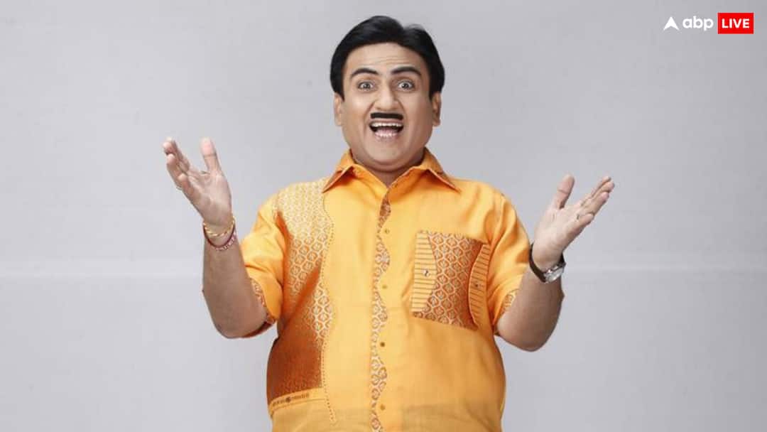 dilip joshi breaks silence over fight with asit kumar modi and leaving tarak mehta ka ooltah chashma says completely false दिलीप जोशी ने असित मोदी संग झगड़े की खबरों पर तोड़ी चुप्पी, कहा- 'बहुत अफसोस की बात है'