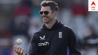 after seeing james anderson name in ipl 2025 auction list now 50 year old ex protea player also want to enter his name in list