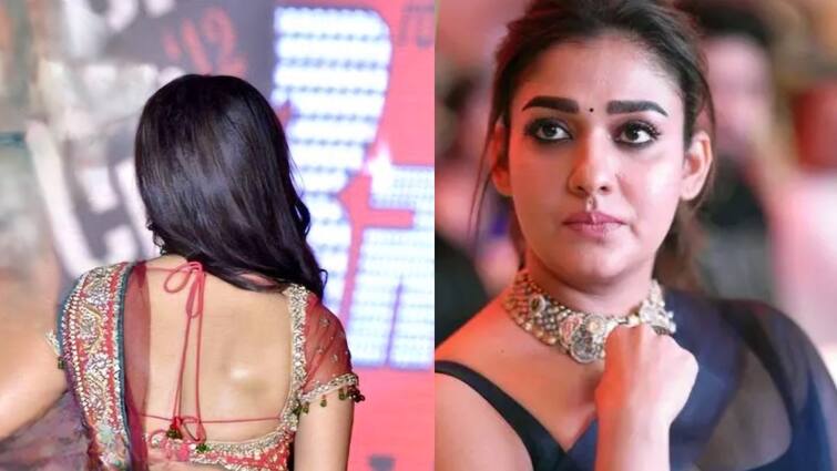fans call actress Asin the real lady superstar on Nayanthara's birthday Nayanthara : யார் உண்மையான லேடி சூப்பர்ஸ்டார்...நயன்தாராவுக்கே டஃப் கொடுத்த அந்த நடிகை யார்?