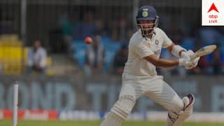 cheteshwar pujara returns to border Gavaskar trophy as a hindi commentator india vs Australia