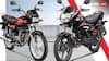 Hero Splendor या होंडा शाइन, किस बाइक में मिलेगा बेहतर माइलेज? फीचर्स से लेकर कीमत तक जानें सबकुछ