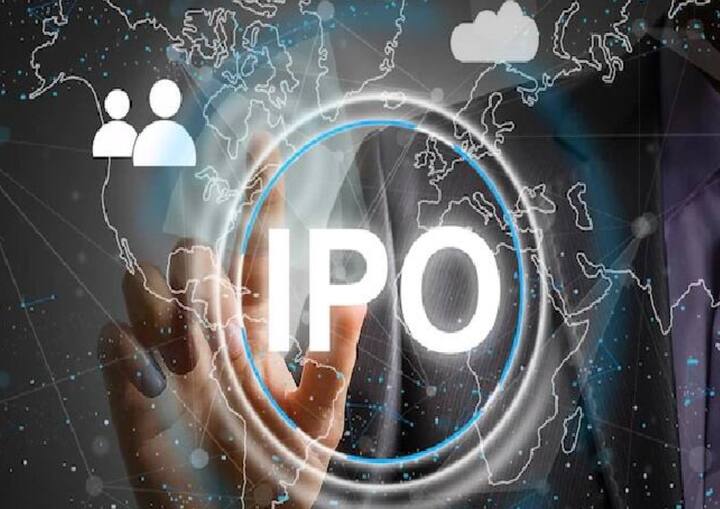 पुढचा आठवडा अनेक अर्थांनी विशेष असणार आहे. या आठवड्यात एकूण तीन नवे आयपीओ गुंतवणुकीसाठी खुले होणार आहेत.
