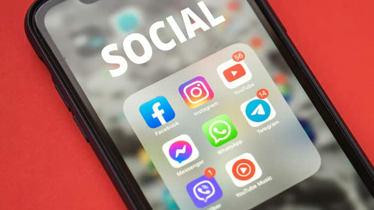 Facebook, Instagram, WhatsApp Down Globally In Major Outage