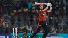 IPL 2025: रोहित के बाद SRH के खिलाड़ी पैट कमिंस बनेंगे पापा, वाइफ ने फोटो शेयर कर दिया अपडेट