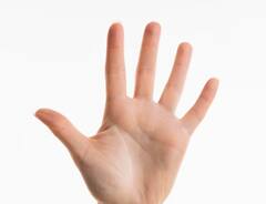 આંગળીઓ જોઈને પણ બીમારીઓની ખબર પડી જાય છે, બસ કરવું પડે છે આ કામ