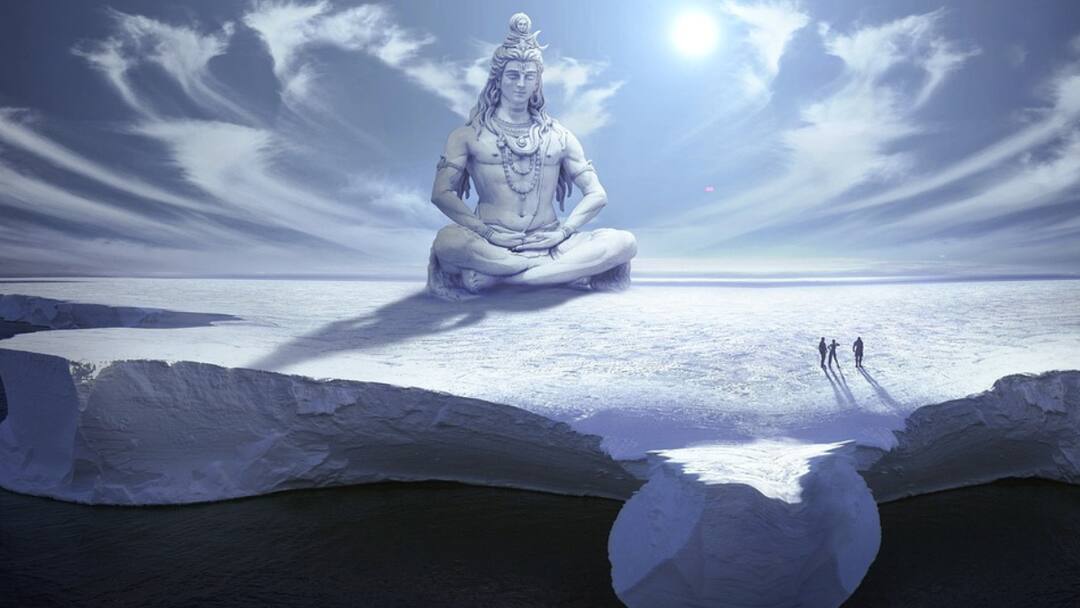 famous shiva temples to be visited in telangana in the month of kartika Shiva Temples in Telangana: తెలంగాణలో దర్శించుకోవాల్సిన 9 శివాలయాలు! కార్తీకమాసంలో మరింత ప్రత్యేకం!