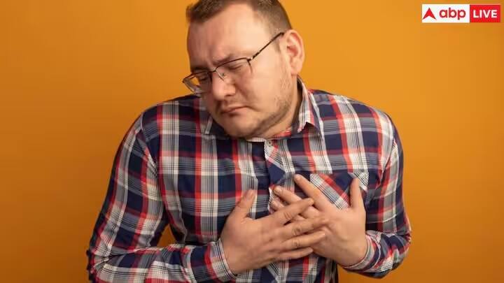 દૈનિક કસરત અને ચાલવાથી વજન ઘટે છે અને હૃદયરોગ, સ્ટ્રોક, બ્લડ પ્રેશર અને ડાયાબિટીસને નિયંત્રણમાં રાખે છે.