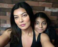 Sushmita Sen Net Worth: एक एड का चार्ज करती हैं 1.5 करोड़, एक्ट्रेस की नेटवर्थ जान लगेगा झटका, बिन ब्याही बनीं दो बच्चों की मां