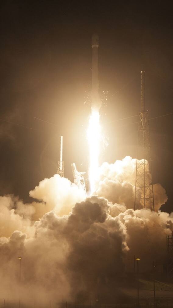 भारत के इस हथियार से पड़ोसियों के छूट रहे पसीने? चीन-पाकिस्तान, अरब और हिंद महासागर तक रेंज