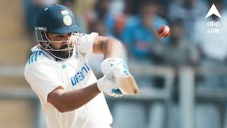 India vs Australia Border Gavaskar Trophy Travis Head backs Rohit Sharma decision of staying with family for birth of baby son