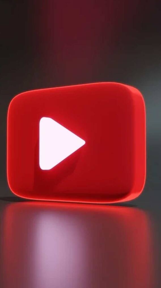 YouTube पर 100 व्यूज के कितने पैसे मिलते हैं!