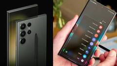 Samsung એ યૂઝર્સને કરાવી દીધી મૌજ, સૌથી મોંઘા ફોનની ફ્રીમાં બદલશે ડિસ્પ્લે