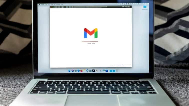 How to free up Gmail in minutes when storage is full tech tips hindi स्टोरेज फुल होने पर कैसे मिनटों में खाली करें Gmail, ये है बेहद आसान ट्रिक