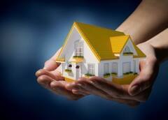 એક Home Loan લીધા બાદ બીજી હોમ લોન લઈ શકો ? જાણો શું છે પ્રોસેસ