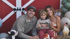 IPL 2025: रोहित के बाद SRH के खिलाड़ी पैट कमिंस बनेंगे पापा, वाइफ ने फोटो शेयर कर दिया अपडेट