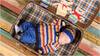 Traveling with Baby: குழந்தையுடன் பயணமா? பெற்றோர் கட்டாயம் எடுக்க வேண்டிய முன்னெச்சரிக்கைகள்..!