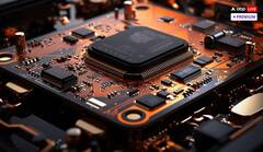 કટોકટીના સમયે લેવાયો હતો સેમિકન્ડક્ટરનો સંકલ્પ, હવે ગેમ-ચેન્જર બનવા માટે તૈયાર છે