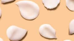 6 Amazing Benefits Of Tretinoin For Your Skin