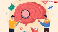 दिन या रात, किस वक्त सबसे ज्यादा महसूस होते हैं डिमेंशिया के लक्षण? रिसर्च में सामने आई यह बात