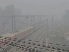 PM 2.5 या फिर पीएम 10, जान लीजिए कौन सा है आपके लिए ज्यादा खतरनाक