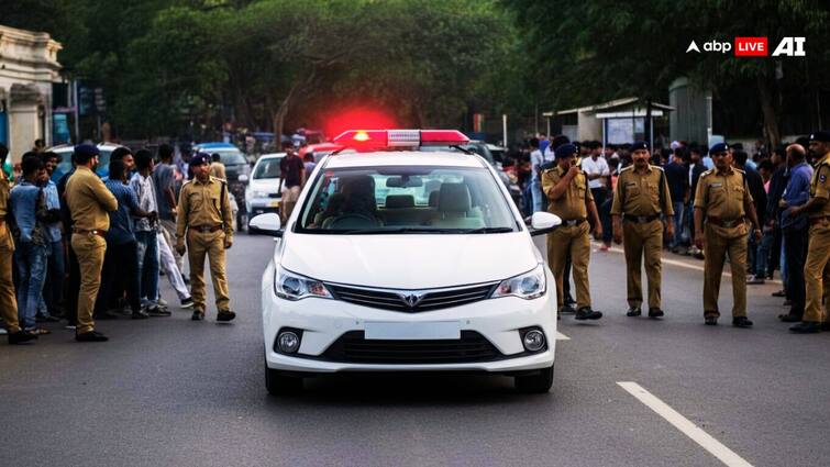 VIP Culture Affects 91 percent of Common Man Reaveals Local Circle Survey Report सड़क हो या दफ्तर, कितने फीसदी लोग बन रहे 'VIP कल्चर' का शिकार? सर्वे के ये आंकड़े चौंका देंगे