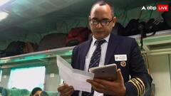 क्या जगह होने पर जनरल टिकट वाले को सीट दे सकता है टीटीई, क्या कहता है रेलवे का नया नियम?