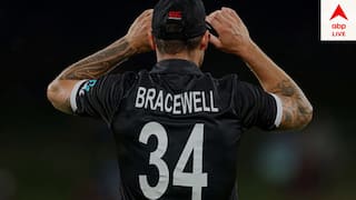 ex delhi daredevils player new Zealand pacer doug bracewell admits using cocaine focuses ban