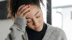 Lung Health: বাতাসে বিষ! ফুসফুস ভাল রাখবেন কীভাবে