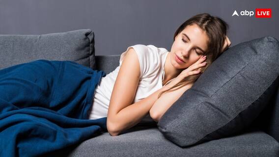 क्या होता है स्लीप मैकसिंग?.क्या इसकी वजह से वाकई आपको मिल सकती है गुड नाइट स्लीप, जानें इसके बारे में क्या होता है स्लीप मैकसिंग?.क्या इसकी वजह से वाकई आपको मिल सकती है गुड नाइट स्लीप, जानें इसके बारे में