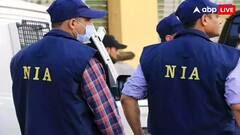 Manipur Violence: मणिपुर हिंसा को लेकर एक्शन में गृह मंत्रालय, तीन मामलों की जांच NIA ने संभाली