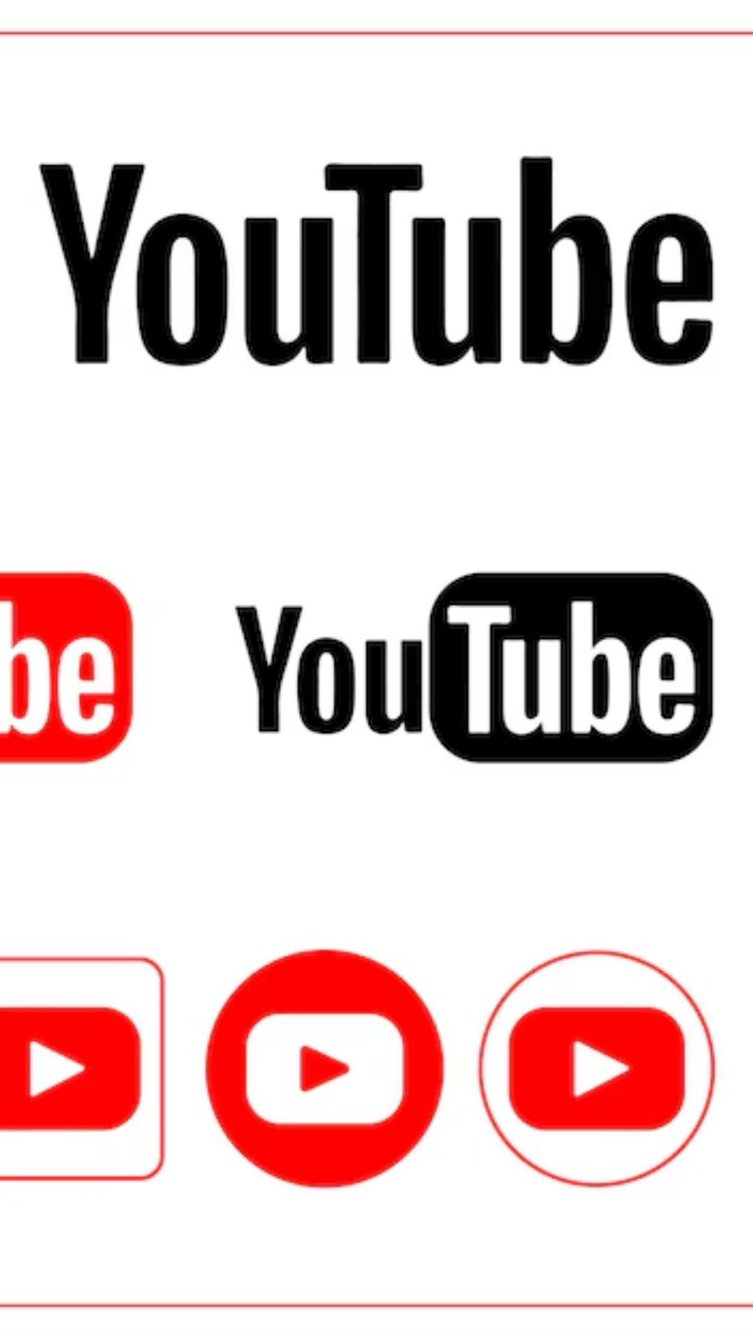 YouTube पर पैसे तभी मिलते हैं जब वीडियो पर विज्ञापन चलें. बिना विज्ञापन के व्यूज से कमाई नहीं होती.