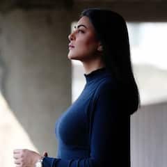 Sushmita Sen Net Worth: एक एड का चार्ज करती हैं 1.5 करोड़, एक्ट्रेस की नेटवर्थ जान लगेगा झटका, बिन ब्याही बनीं दो बच्चों की मां