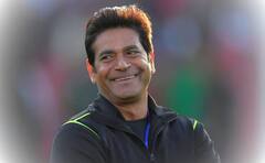 Pakistan Head Coach: ચેમ્પિયન્સ ટ્રોફીના વિવાદ વચ્ચે પાકિસ્તાનને મળ્યો નવો કોચ, ચાર મહિના પછી ફરી લેવામાં આવશે બીજો નિર્ણય