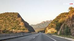 इन देशों में कभी नहीं बढ़ता है पॉल्यूशन, जान लीजिए नाम