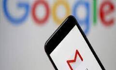 Useful Features: Gmailનું આ શાનદાર ફિચર્ચ યુઝર્સનો બચાવશે સમય, લખવામાં પણ કરશે મદદ જાણો કઇ રીતે