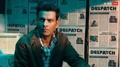 'ફિલ્મના દરેક સેટ માટે વૉડકાનો એક ઘૂંટ મારતો હતો અભિનેતા ?' એક્ટરે સંભળાવ્યો મજેદાર કિસ્સો