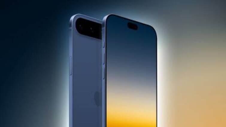 Iphone 17 series new leaks as compare to iphone 16 series camera features and more iPhone 16 सीरीज से कितना अलग होगा iPhone 17? लीक में हुआ बड़ा खुलासा!