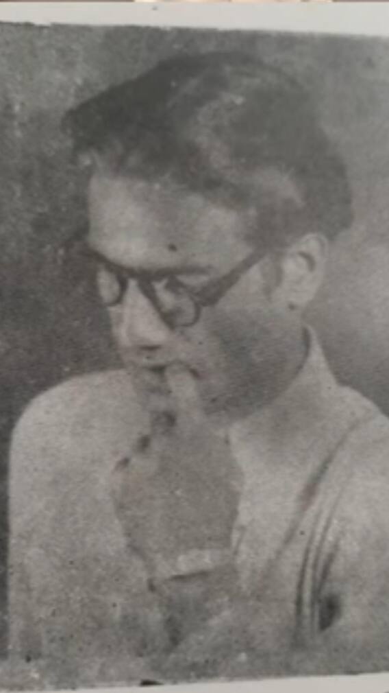 पाकिस्तान नहीं यूपी के लखनऊ से है ताजदार-ए-हरम का कनेक्शन