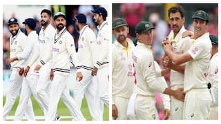 IND vs AUS BGT Test Series Berth pitch report know full details here