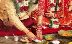 સાવધાન! WhatsApp પર આવી રહ્યા છે ફેક લગ્નના કાર્ડ, બેંક ખાતા ખાલી કરી રહ્યા છે સાયબર ઠગ