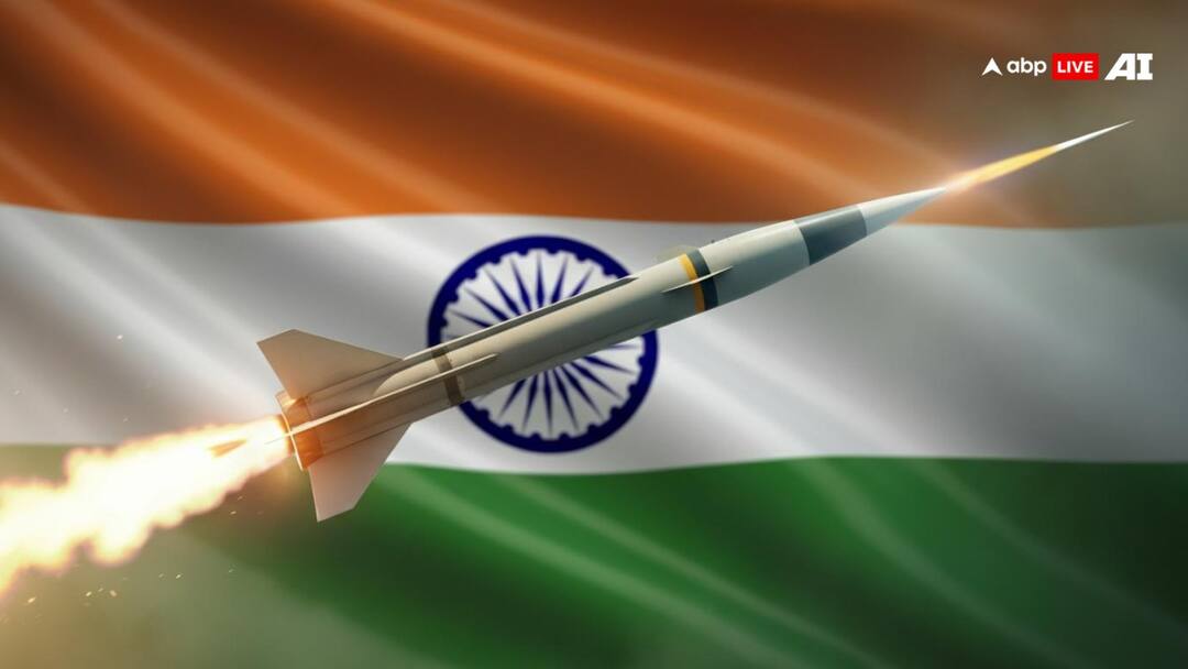 हाइपरसोनिक मिसाइल के टेस्ट से चीन को लगी मिर्ची, पाकिस्तान हुआ पस्त, रक्षा विशेषज्ञ बोले- अब आएगी इनकी शामत Hypersonic missile successfully tested by India setback for India and China हाइपरसोनिक मिसाइल के टेस्ट से चीन को लगी मिर्ची, पाकिस्तान हुआ पस्त, रक्षा विशेषज्ञ बोले- अब आएगी इनकी शामत