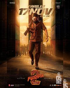 सिर्फ इन 4 फिल्मों के पास है गजब का रिकॉर्ड, लिस्ट में एक भी बॉलीवुड मूवी नहीं, सिर्फ 'पुष्पा 2' पा सकती है ये मुकाम