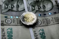 ભારત સિવાય આ દેશોમાં પણ ચાલે છે રૂપિયો, જાણો તે કયા કયા દેશ છે