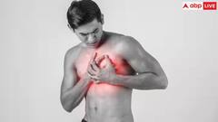 Heart Blockage: શિયાળામાં હાર્ટ બ્લોકેજની સમસ્યા વધી જાય છે, તેનાથી બચવા અનુસરો આ ટિપ્સ