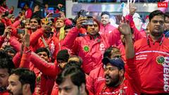 Zomato की कीमत 500 के पार जाएगी, इस रिपोर्ट में हुआ बड़ा खुलासा