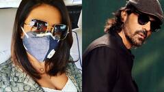 जब दिल्ली के दमघोंटू पॉल्यूशन पर स्टार्स ने उठाए थे सवाल, प्रियंका चोपड़ा से अर्जुन रामपाल ने कही थी ये तीखी बात