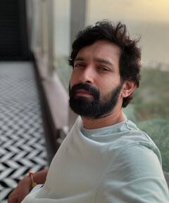 जब होटल का बिल चुकाने के लिए नहीं थे विक्रांत मैसी के पास पैसे,  बेचना पड़ा था फोन, एक्टर ने सुनाया  किस्सा